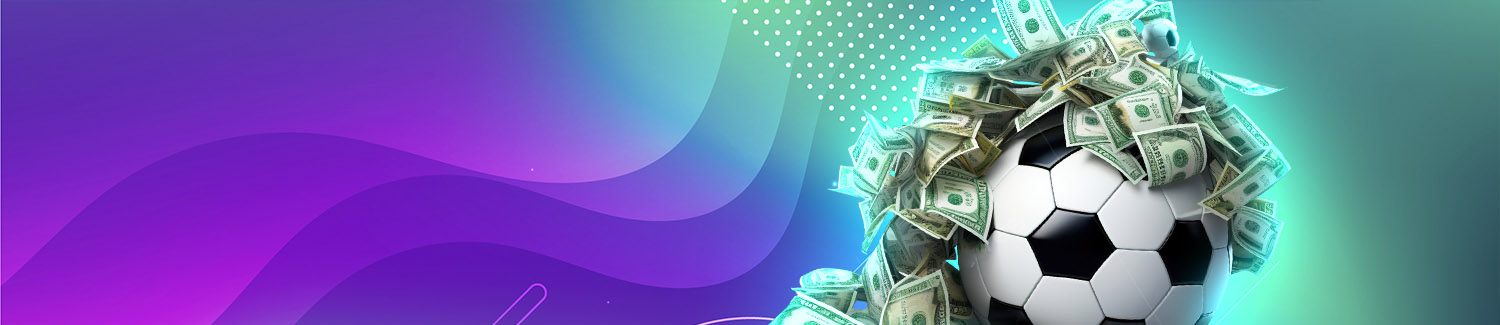 Ставки на спорт