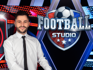 Football Studio